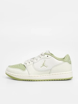 Sneakersy niskie Jordan oliwkowy