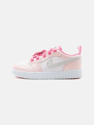 Sneakersy niskie Jordan różowy