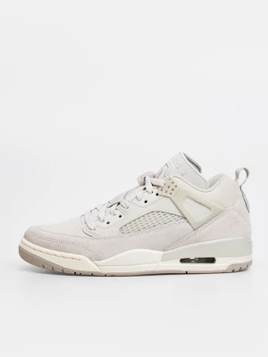 Sneakersy niskie Jordan szary