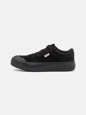 Sneakersy niskie Juicy Couture