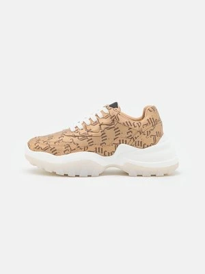 Sneakersy niskie Juicy Couture