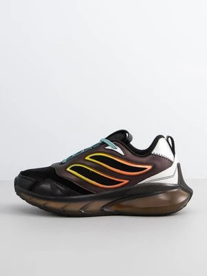 Sneakersy niskie Just Cavalli