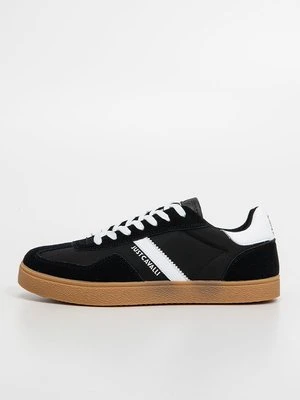 Sneakersy niskie Just Cavalli