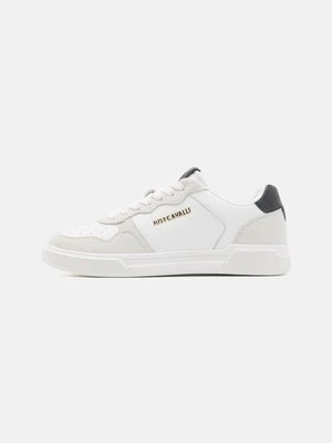 Sneakersy niskie Just Cavalli
