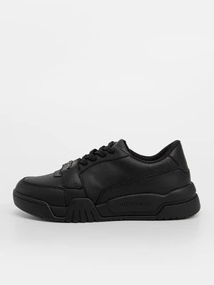 Sneakersy niskie Just Cavalli