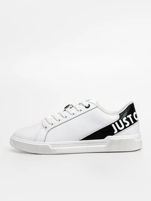 Zdjęcie produktu Sneakersy niskie Just Cavalli