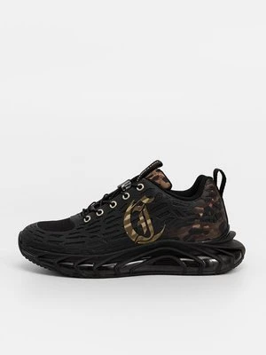 Sneakersy niskie Just Cavalli