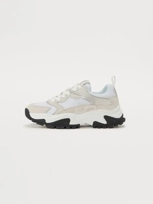 Sneakersy niskie Just Cavalli