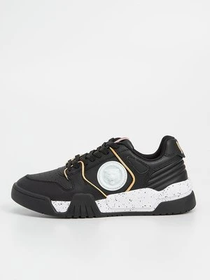 Sneakersy niskie Just Cavalli