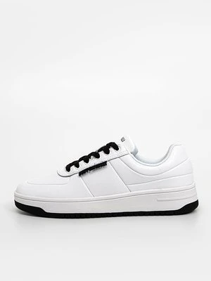 Sneakersy niskie Just Cavalli