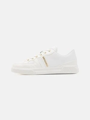 Sneakersy niskie Just Cavalli