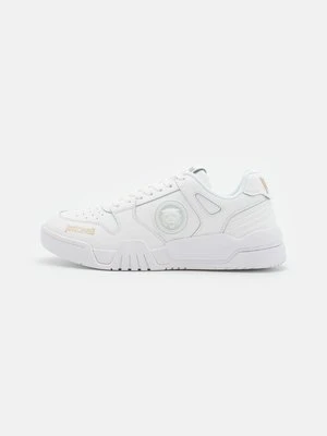 Sneakersy niskie Just Cavalli