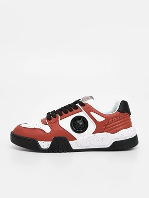 Sneakersy niskie Just Cavalli