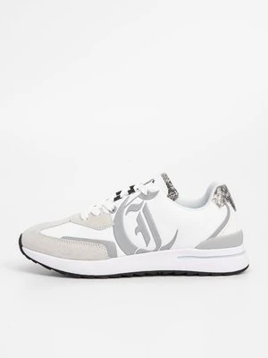 Zdjęcie produktu Sneakersy niskie Just Cavalli