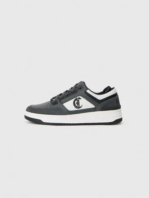 Sneakersy niskie Just Cavalli