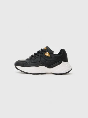 Sneakersy niskie Just Cavalli