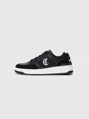 Sneakersy niskie Just Cavalli