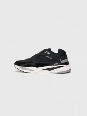 Sneakersy niskie Just Cavalli