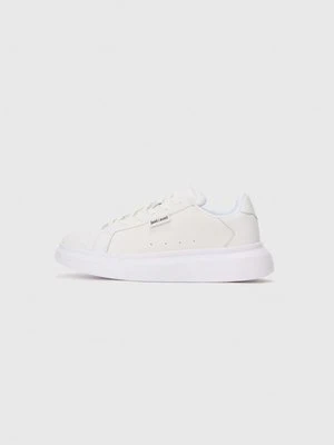 Sneakersy niskie Just Cavalli