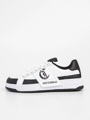Zdjęcie produktu Sneakersy niskie Just Cavalli