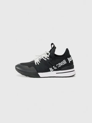 Zdjęcie produktu Sneakersy niskie Just Cavalli