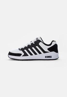 Sneakersy niskie K-SWISS