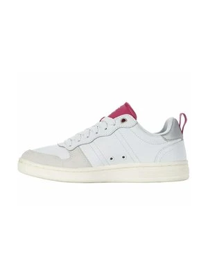 Sneakersy niskie K-SWISS