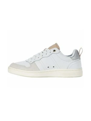Sneakersy niskie K-SWISS