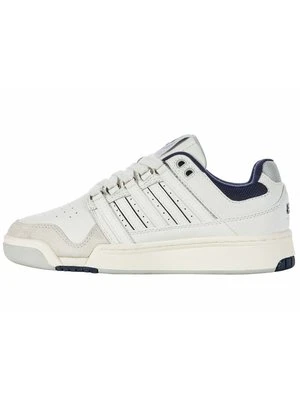Sneakersy niskie K-SWISS