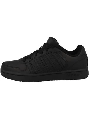 Sneakersy niskie K-SWISS