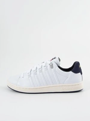 Sneakersy niskie K-SWISS