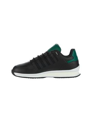Sneakersy niskie K-SWISS