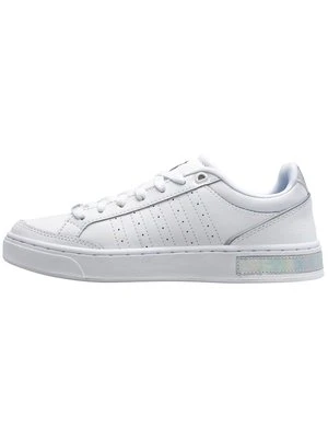 Sneakersy niskie K-SWISS