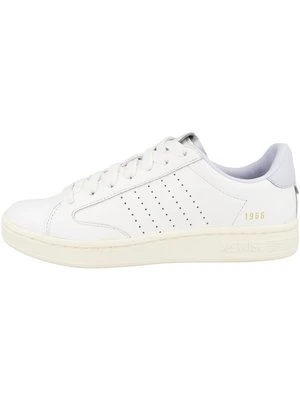 Sneakersy niskie K-SWISS