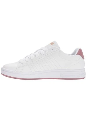 Sneakersy niskie K-SWISS
