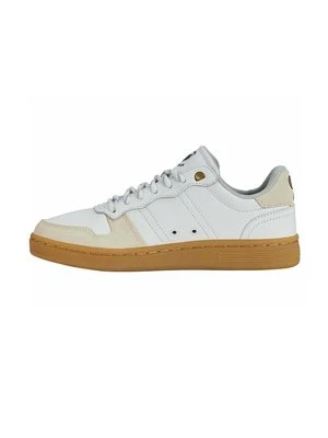 Sneakersy niskie K-SWISS
