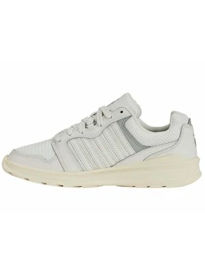 Sneakersy niskie K-SWISS