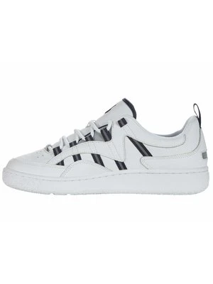 Sneakersy niskie K-SWISS
