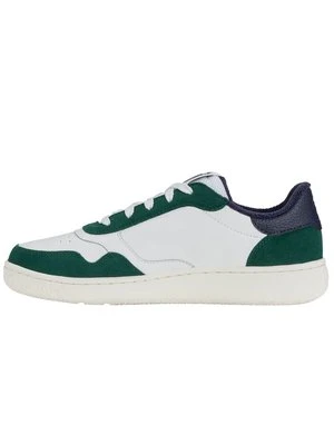Sneakersy niskie K-SWISS