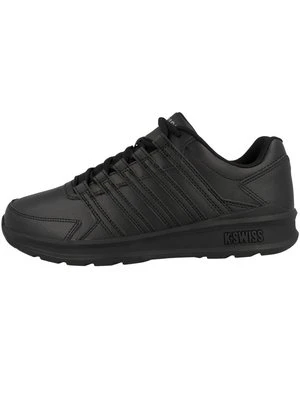 Sneakersy niskie K-SWISS
