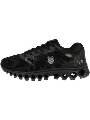Sneakersy niskie K-SWISS