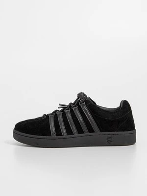 Sneakersy niskie K-SWISS