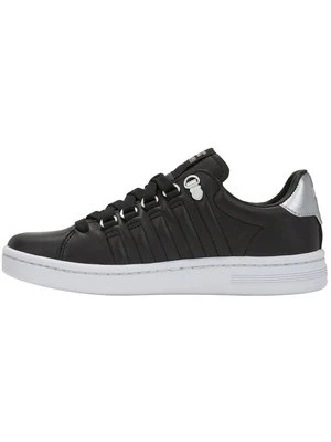 Sneakersy niskie K-SWISS