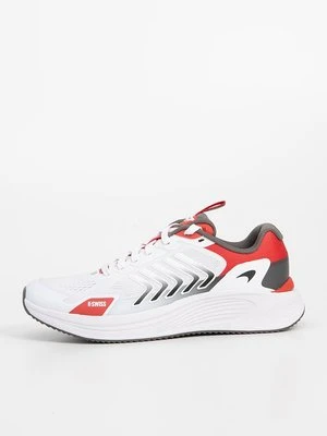 Sneakersy niskie K-SWISS