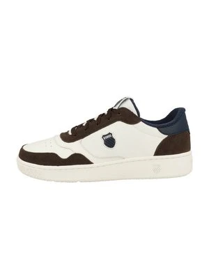 Sneakersy niskie K-SWISS