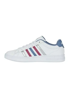Sneakersy niskie K-SWISS