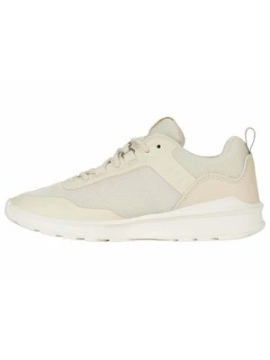Sneakersy niskie K-SWISS
