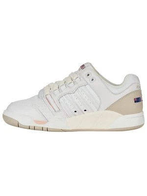 Sneakersy niskie K-SWISS