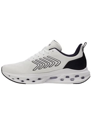 Sneakersy niskie K-SWISS