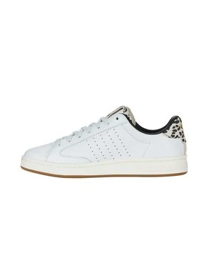 Sneakersy niskie K-SWISS